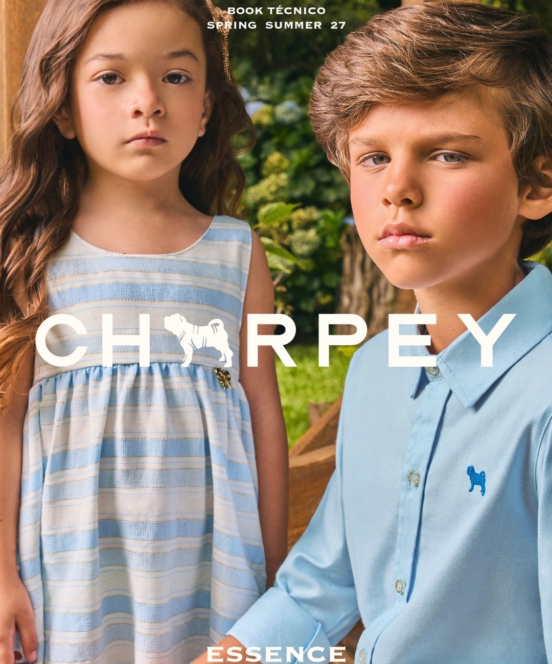 Charpey
