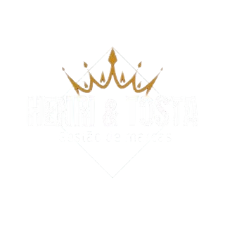 Henri & Tosta